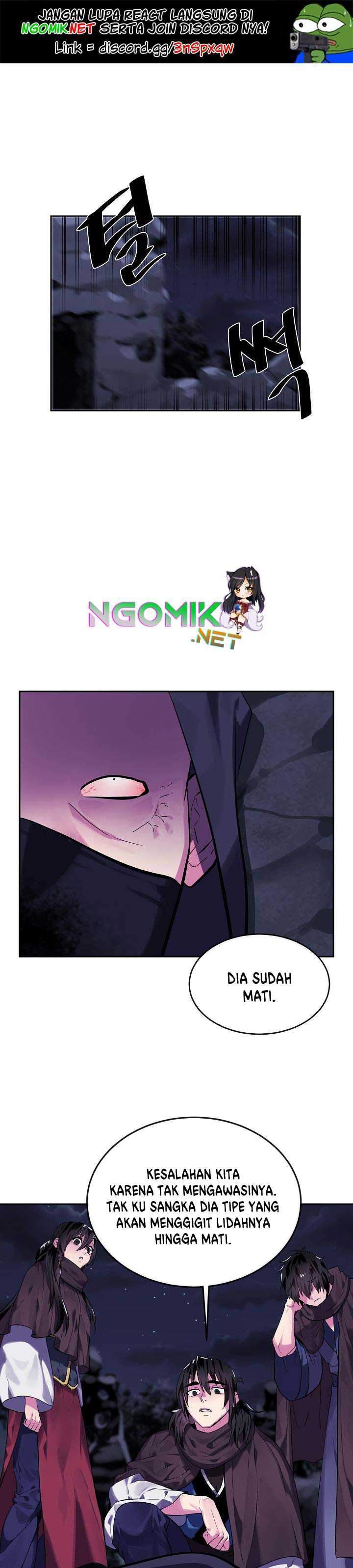 image-komik-volcanic-age-chapter-131-1/28