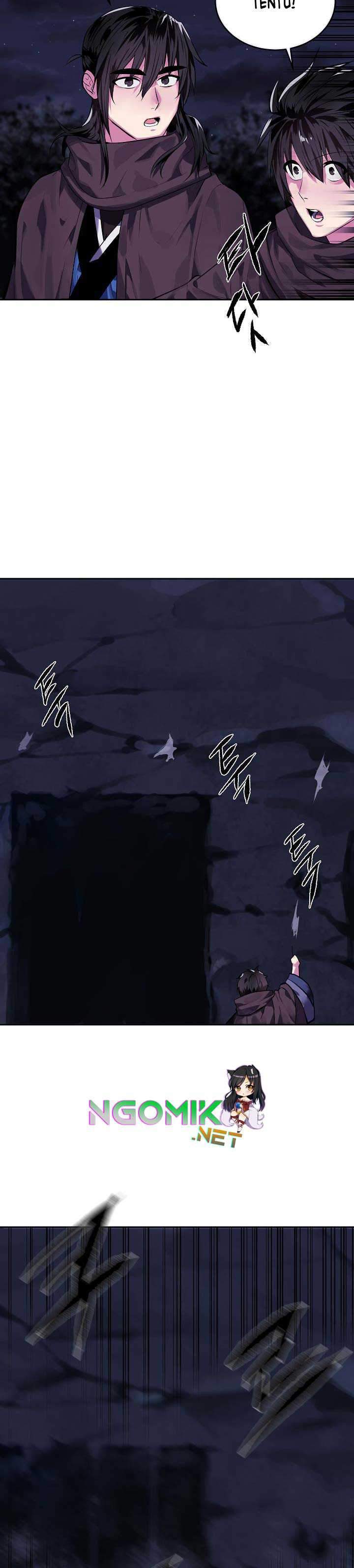 image-komik-volcanic-age-chapter-131-3/28