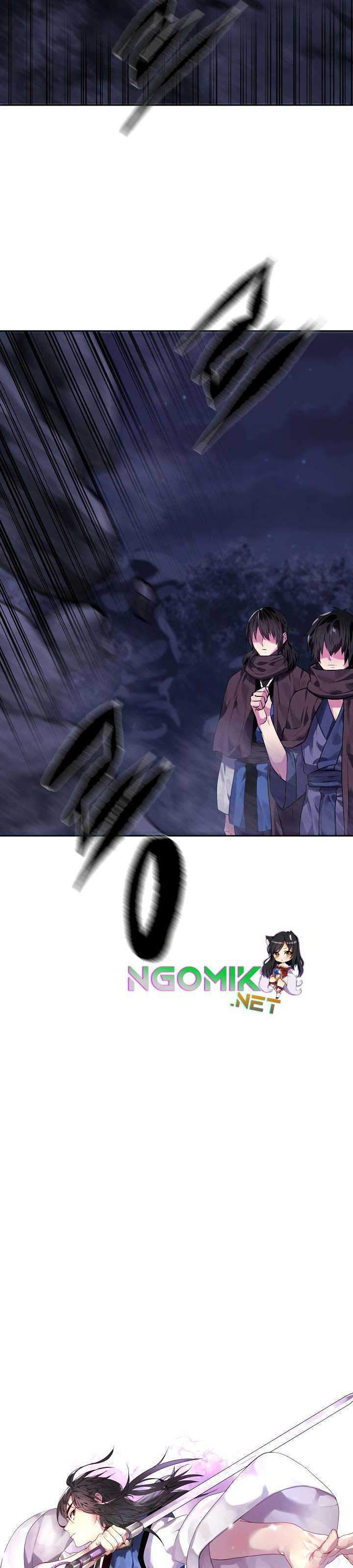 image-komik-volcanic-age-chapter-131-4/28