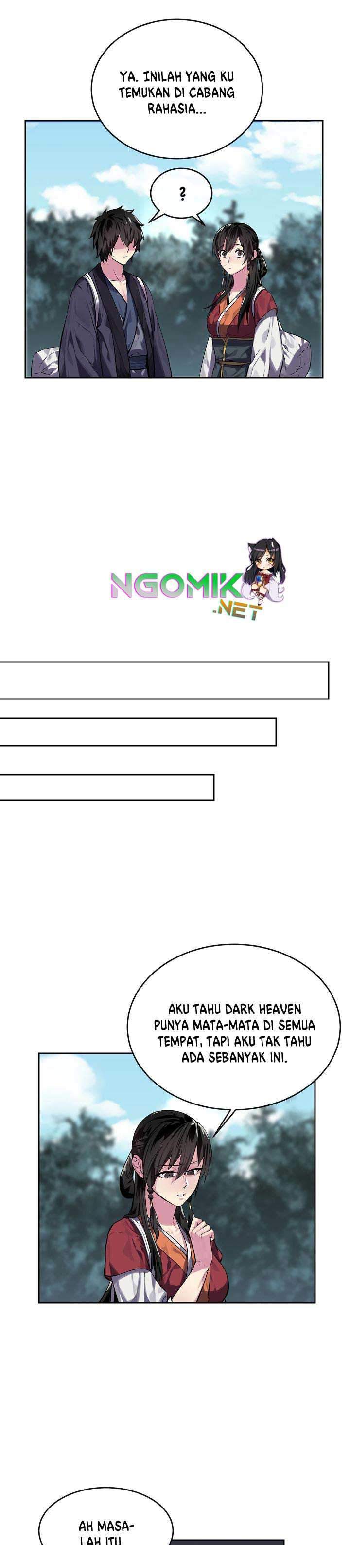 image-komik-volcanic-age-chapter-131-6/28