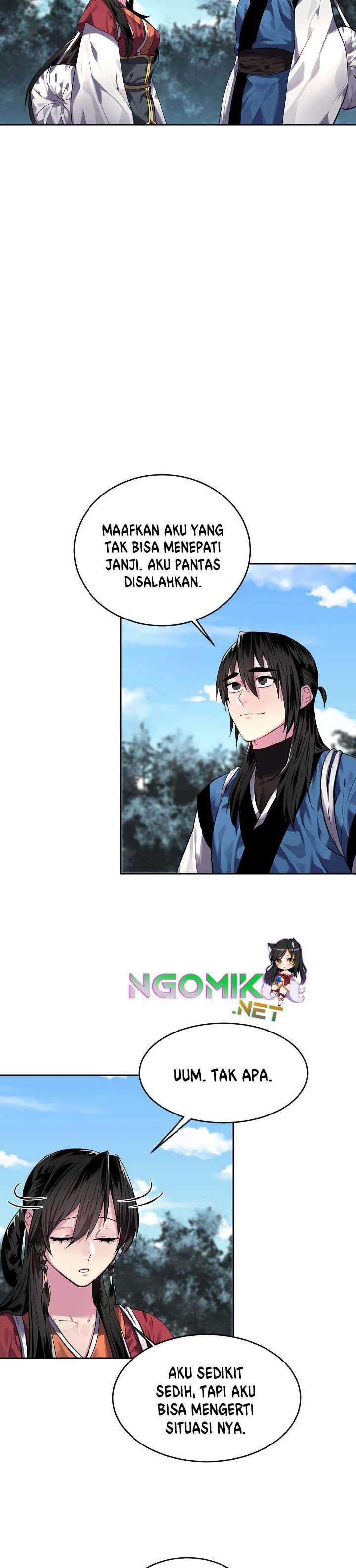 image-komik-volcanic-age-chapter-131-8/28