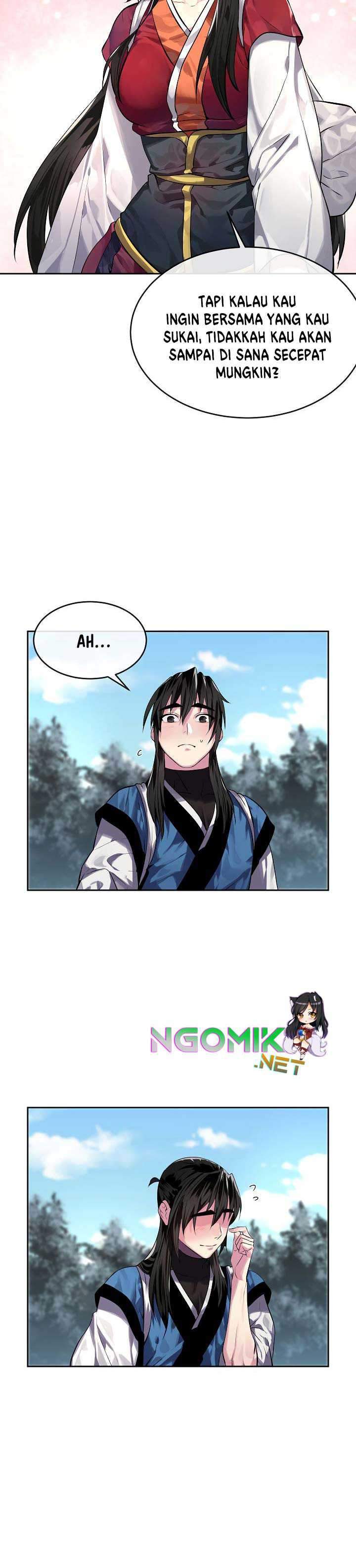 image-komik-volcanic-age-chapter-131-10/28