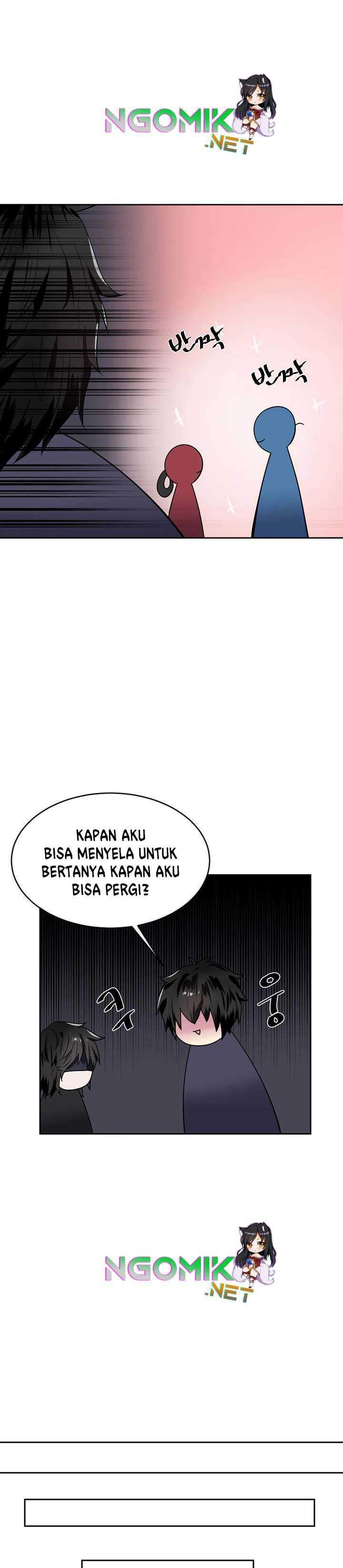 image-komik-volcanic-age-chapter-131-12/28