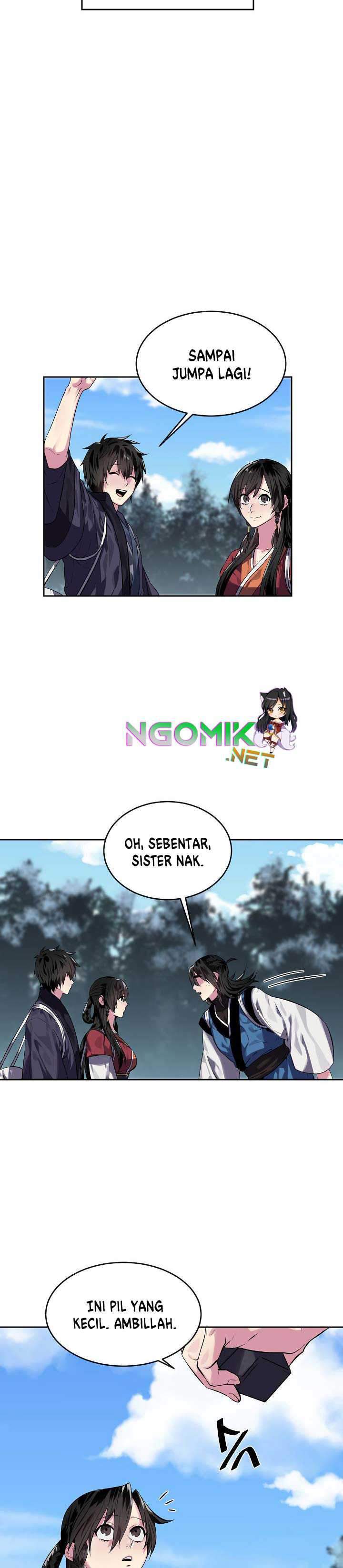 image-komik-volcanic-age-chapter-131-13/28