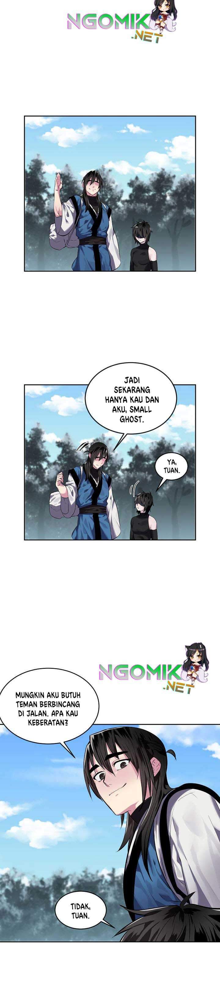 image-komik-volcanic-age-chapter-131-15/28