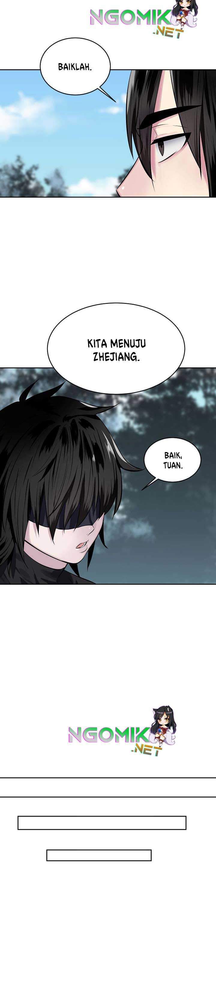 image-komik-volcanic-age-chapter-131-17/28