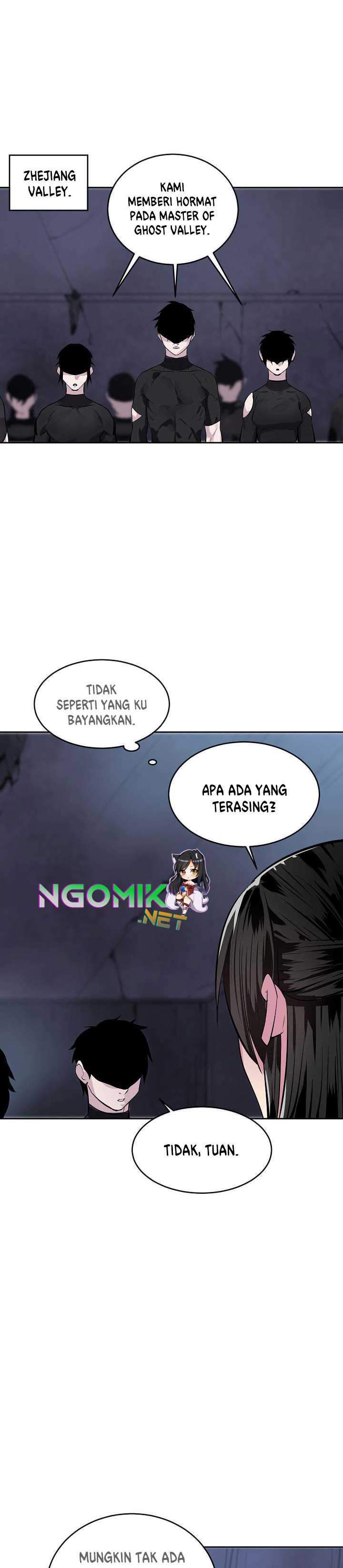 image-komik-volcanic-age-chapter-131-18/28