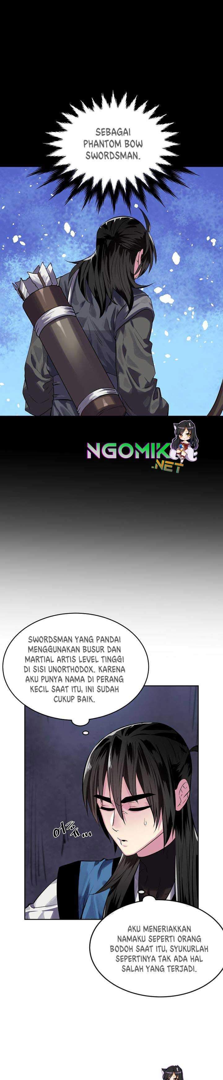 image-komik-volcanic-age-chapter-131-21/28