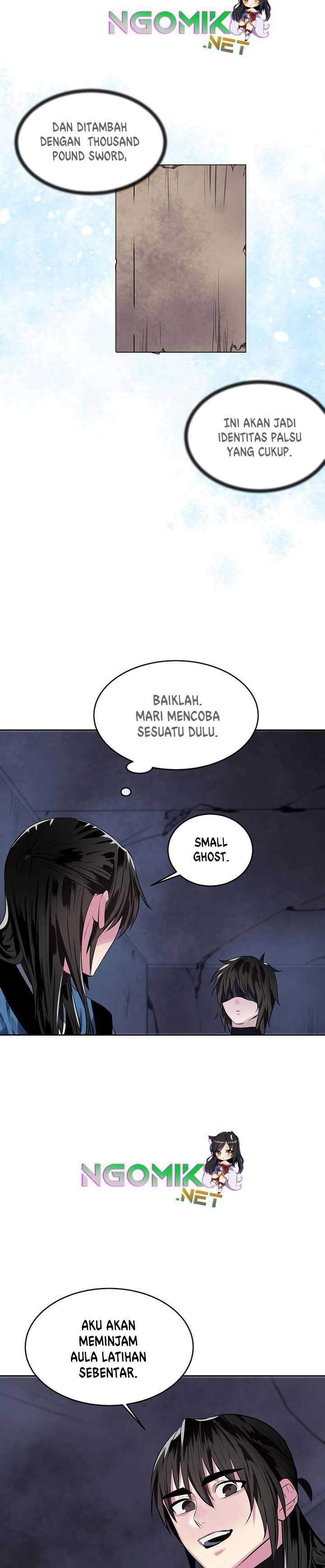 image-komik-volcanic-age-chapter-131-22/28