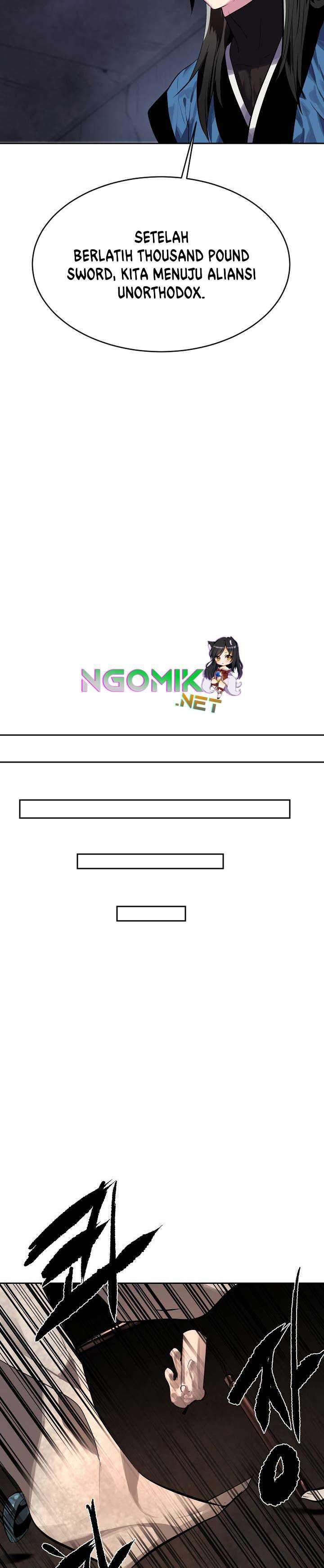 image-komik-volcanic-age-chapter-131-23/28