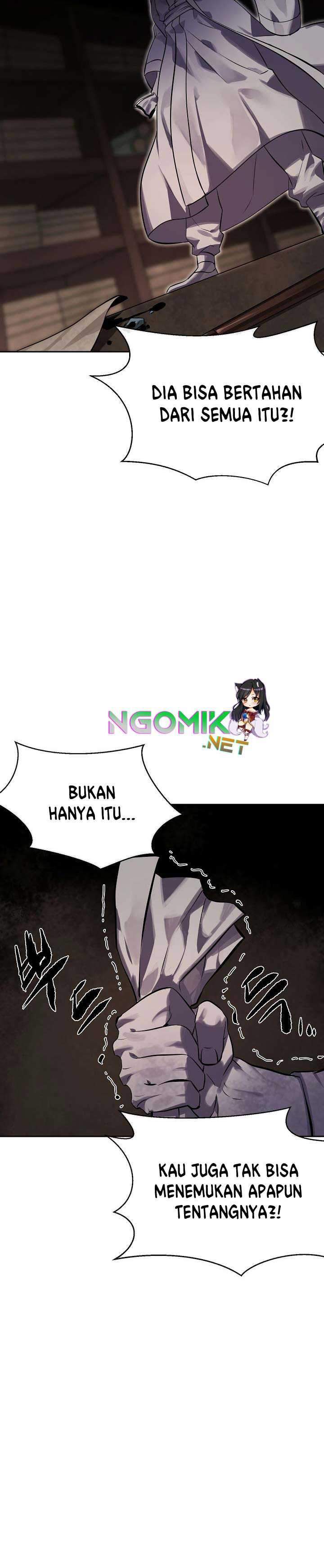 image-komik-volcanic-age-chapter-131-25/28