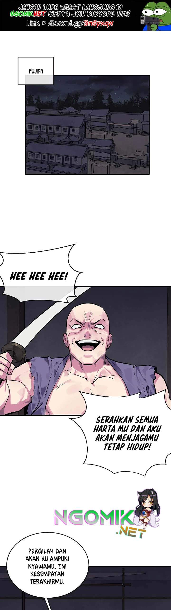 image-komik-volcanic-age-chapter-132-1/44