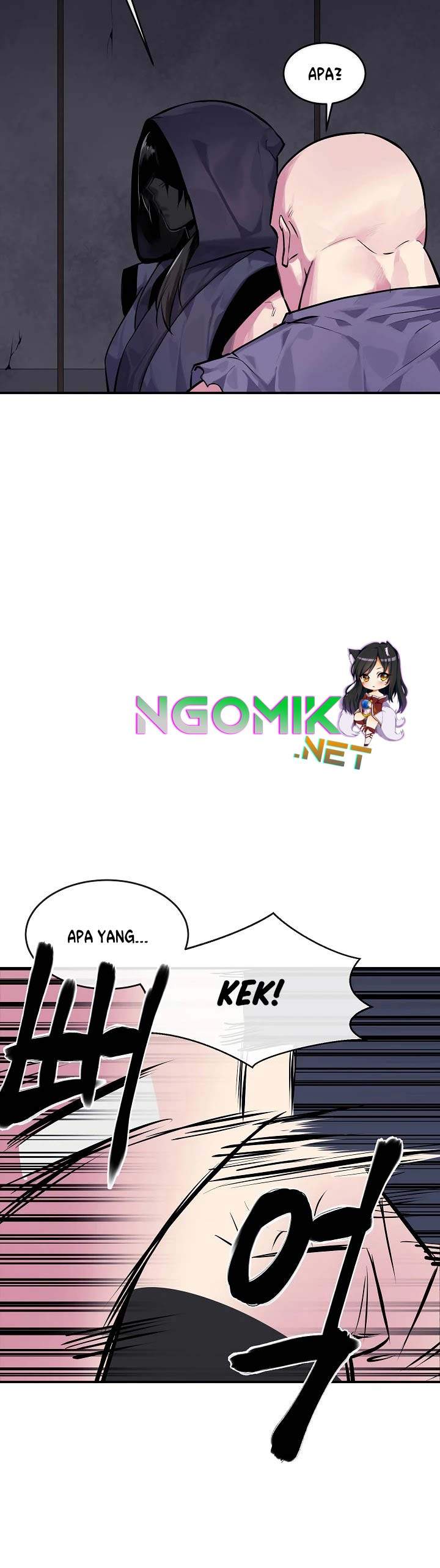 image-komik-volcanic-age-chapter-132-2/44