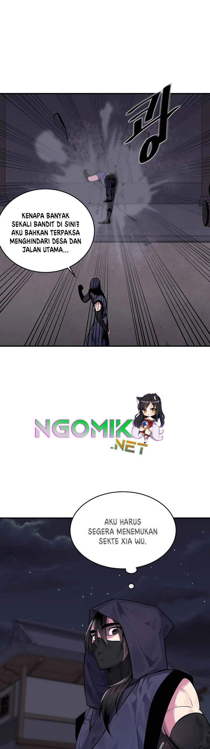 image-komik-volcanic-age-chapter-132-3/44