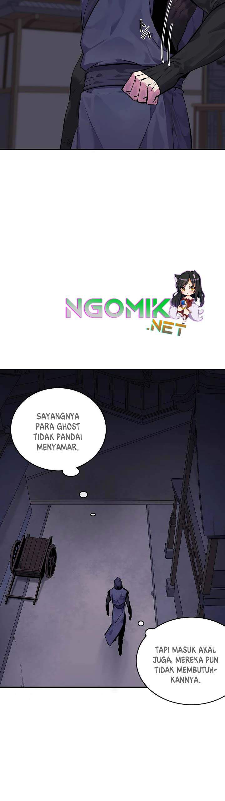 image-komik-volcanic-age-chapter-132-4/44