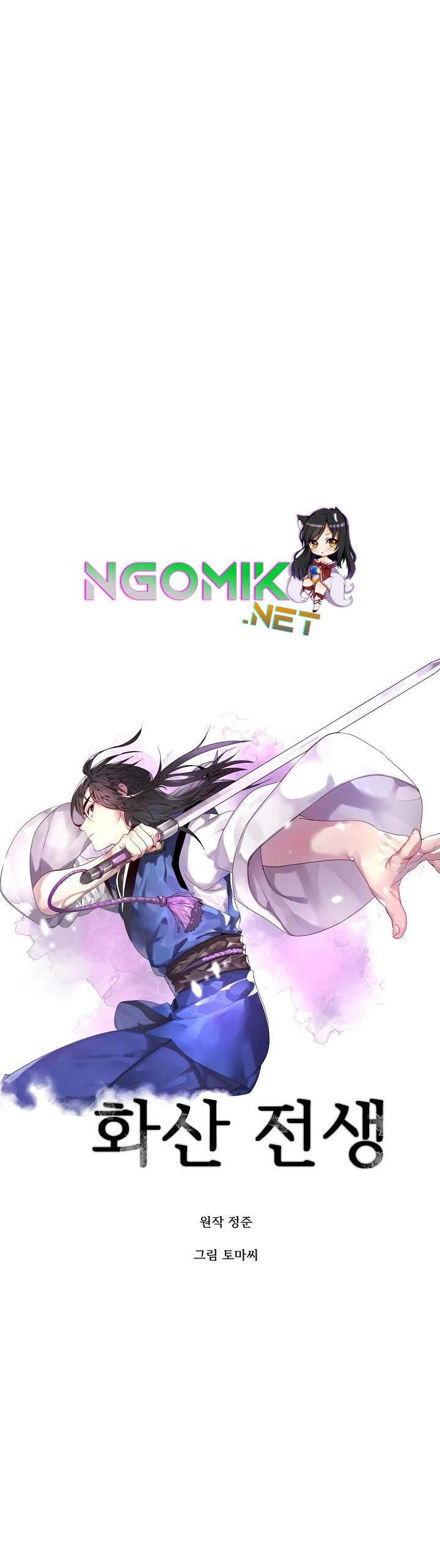 image-komik-volcanic-age-chapter-132-5/44