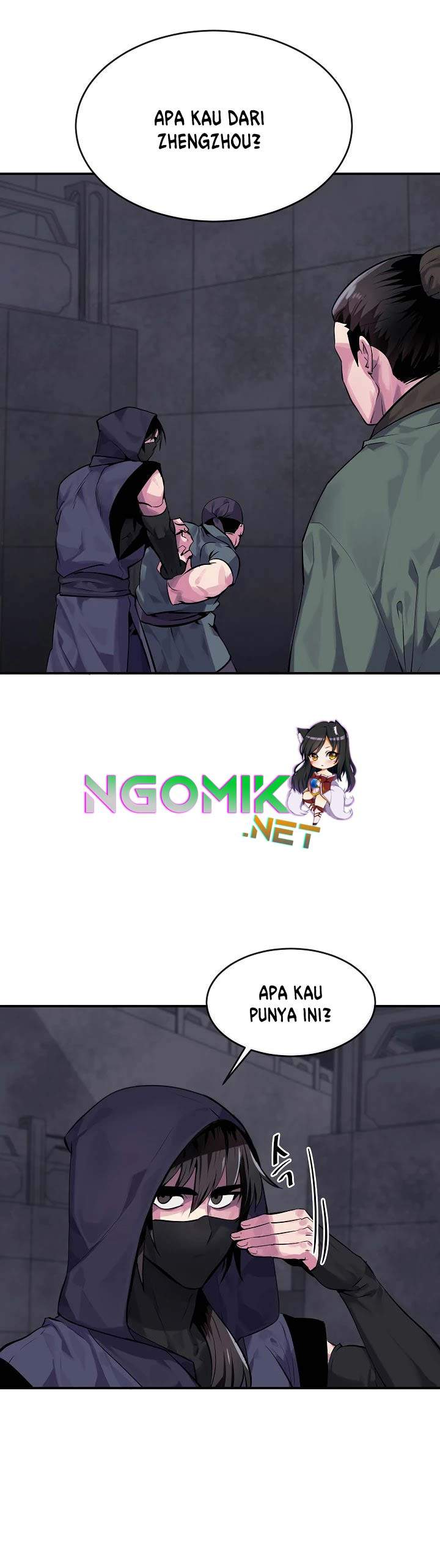 image-komik-volcanic-age-chapter-132-6/44