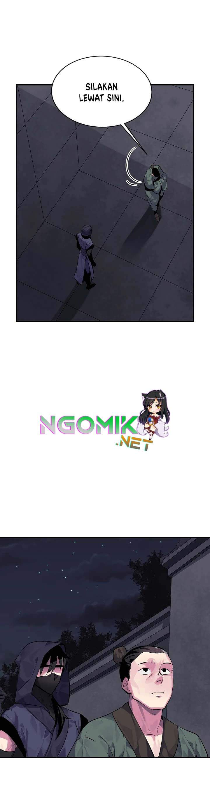 image-komik-volcanic-age-chapter-132-7/44