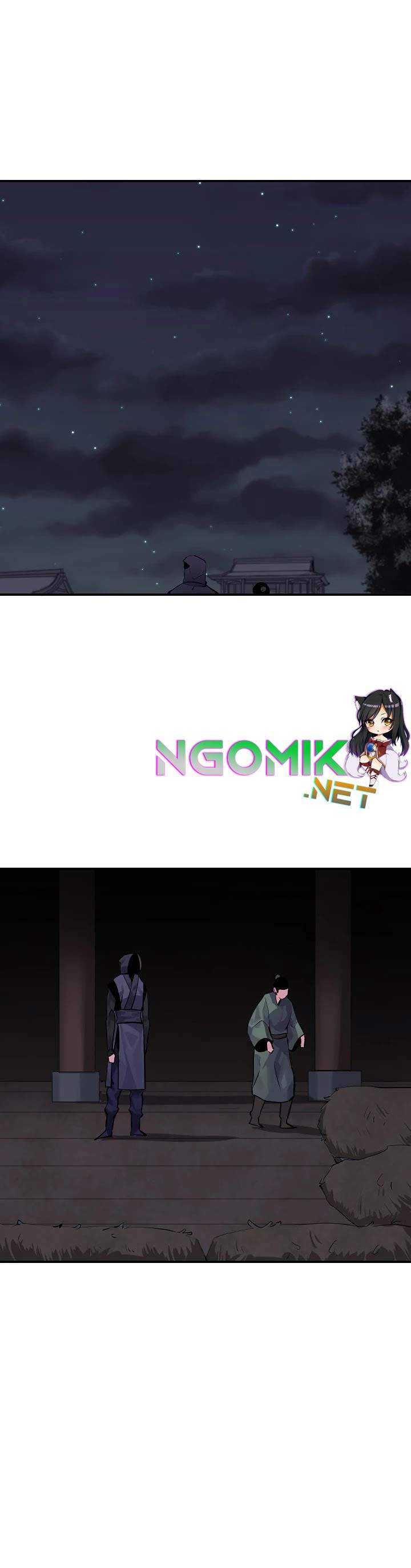 image-komik-volcanic-age-chapter-132-8/44