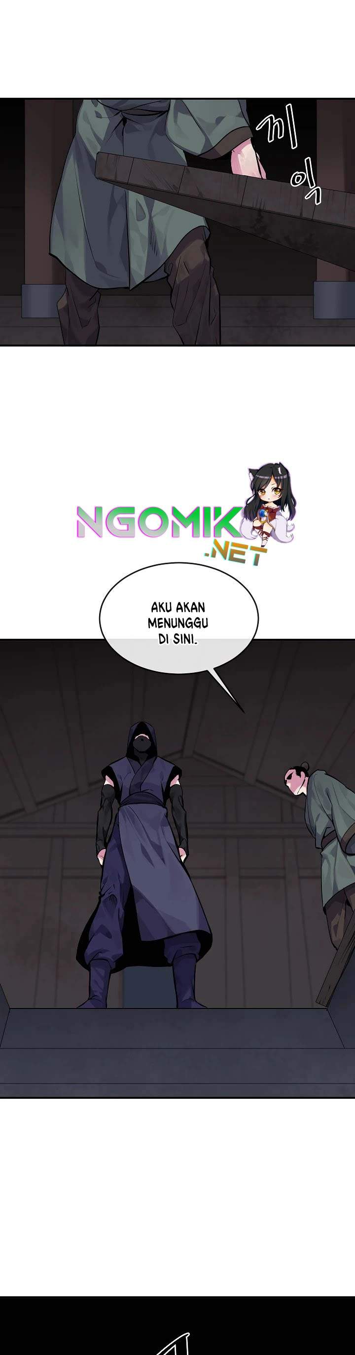 image-komik-volcanic-age-chapter-132-9/44