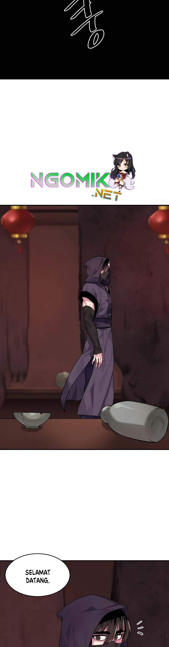 image-komik-volcanic-age-chapter-132-10/44