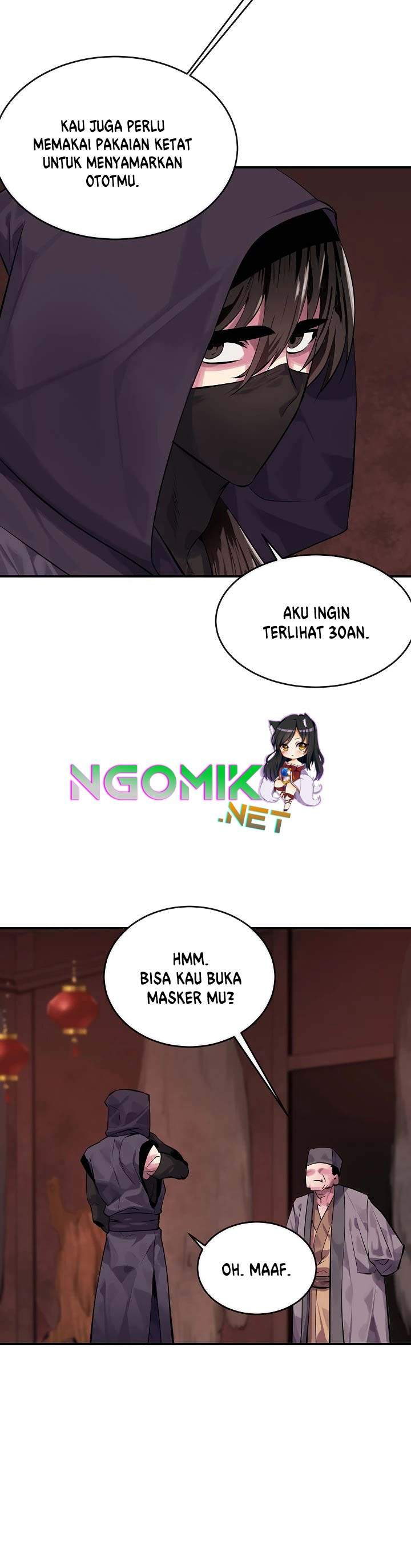 image-komik-volcanic-age-chapter-132-12/44