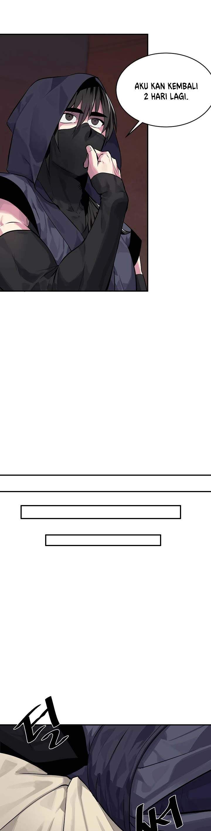 image-komik-volcanic-age-chapter-132-15/44