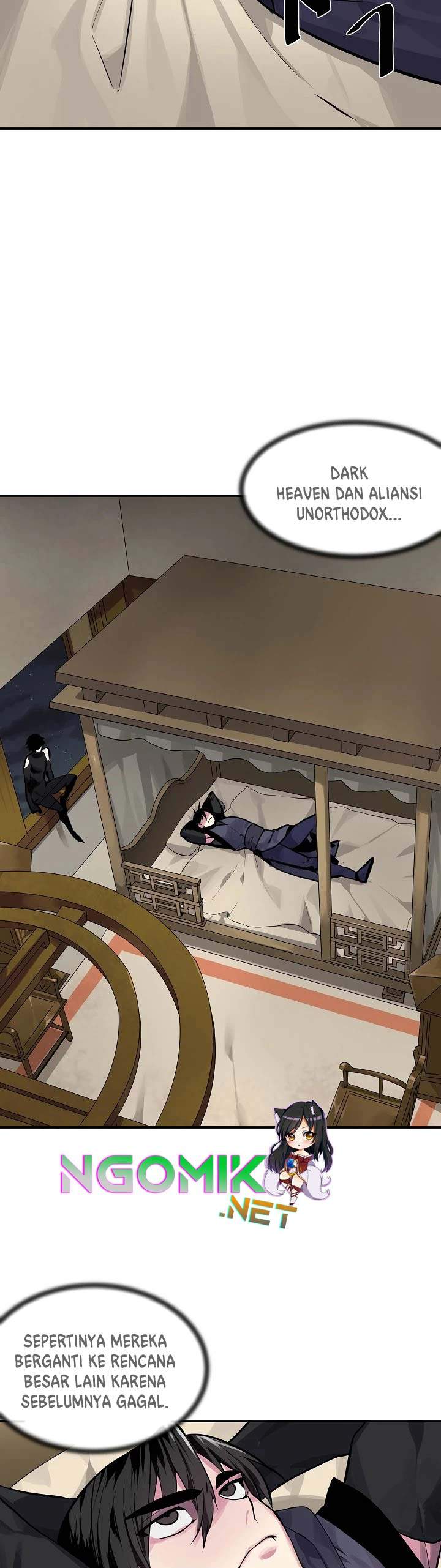 image-komik-volcanic-age-chapter-132-16/44