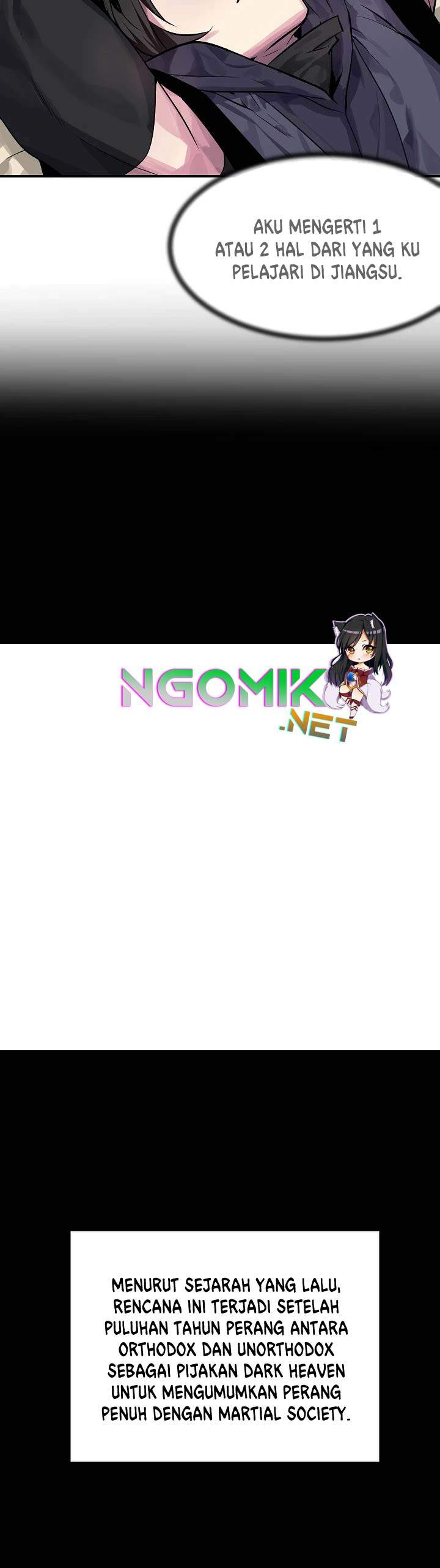 image-komik-volcanic-age-chapter-132-17/44