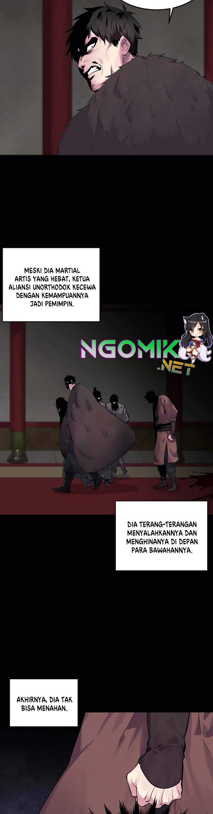 image-komik-volcanic-age-chapter-132-22/44