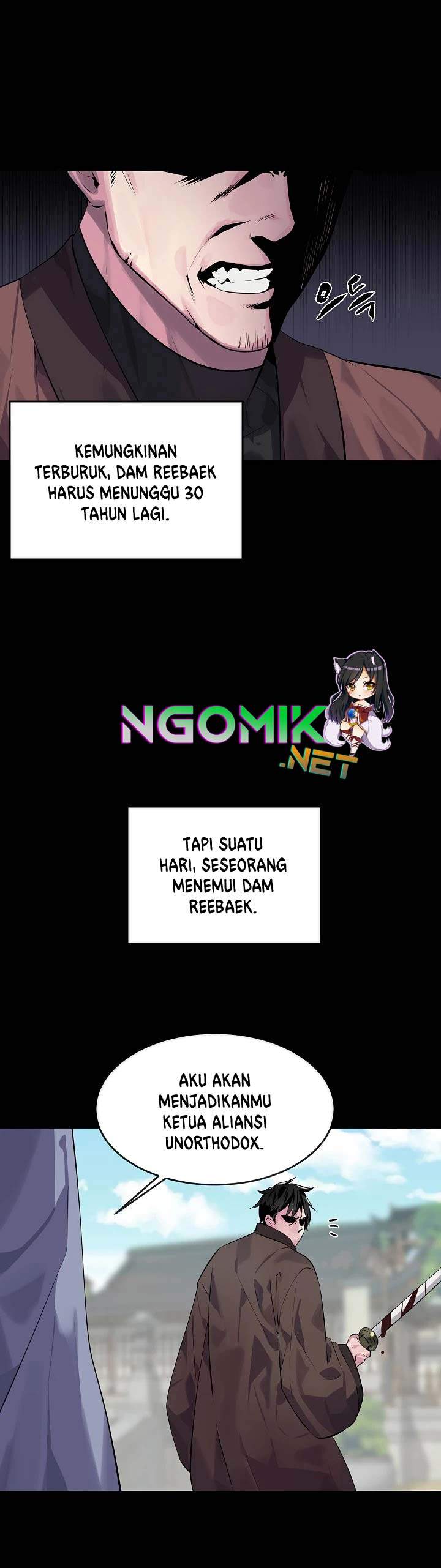 image-komik-volcanic-age-chapter-132-25/44