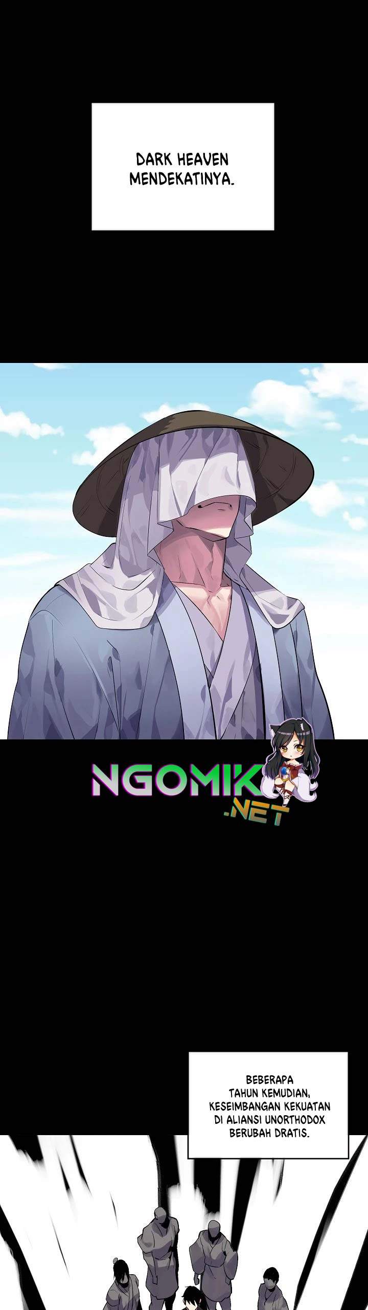 image-komik-volcanic-age-chapter-132-26/44