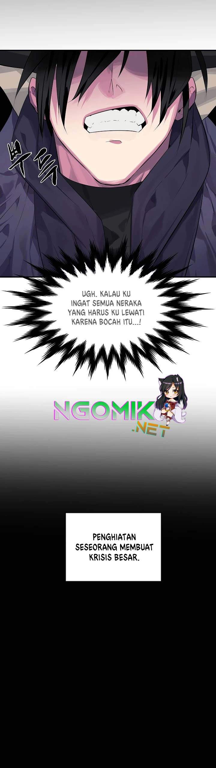 image-komik-volcanic-age-chapter-132-29/44