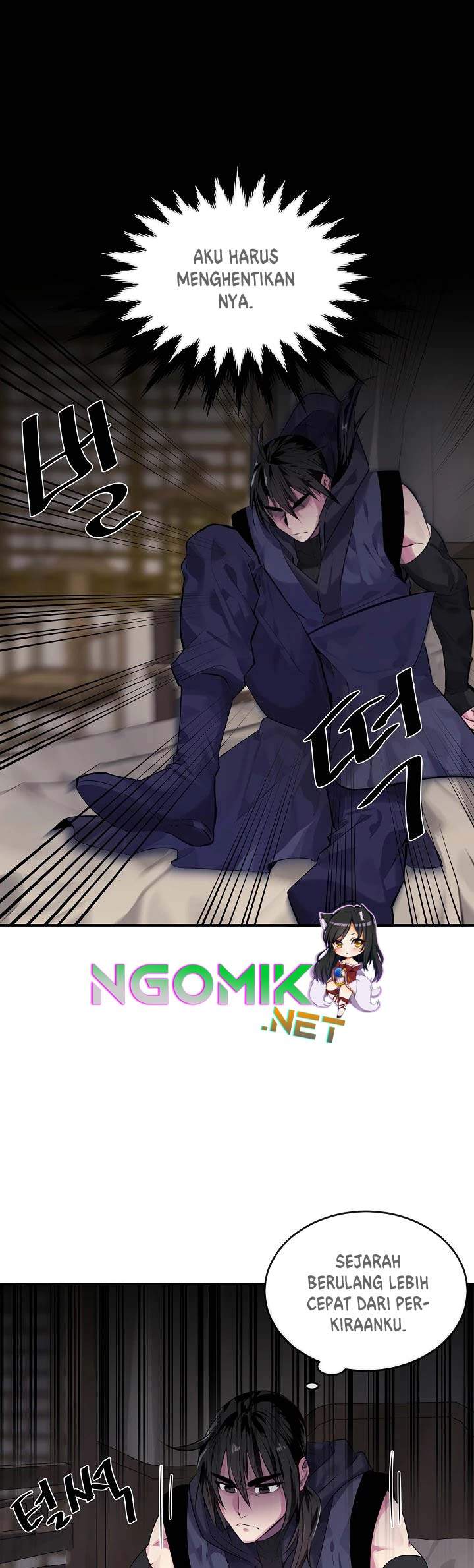 image-komik-volcanic-age-chapter-132-31/44