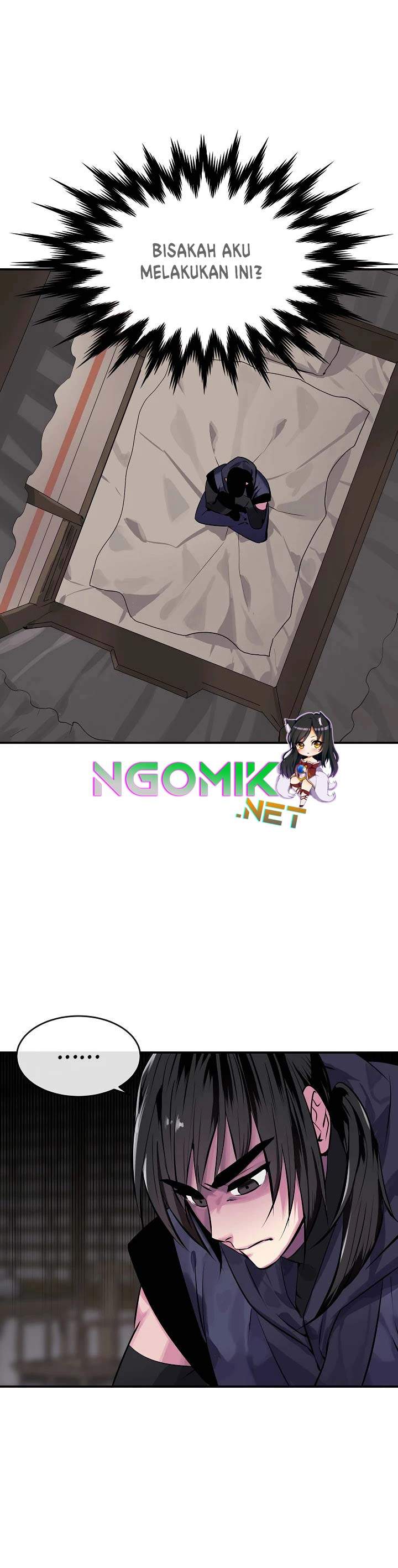 image-komik-volcanic-age-chapter-132-34/44