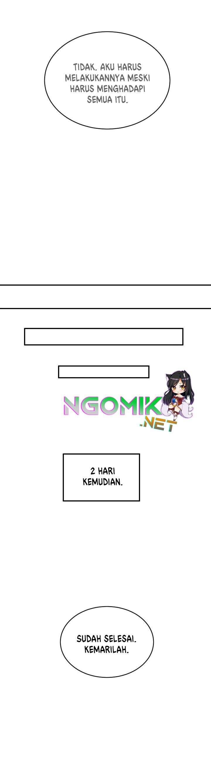 image-komik-volcanic-age-chapter-132-35/44