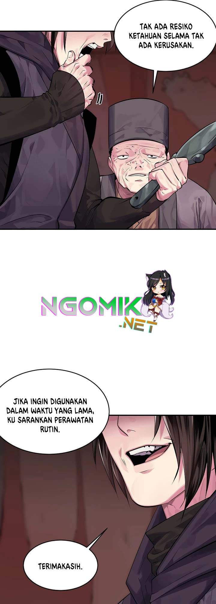 image-komik-volcanic-age-chapter-132-37/44