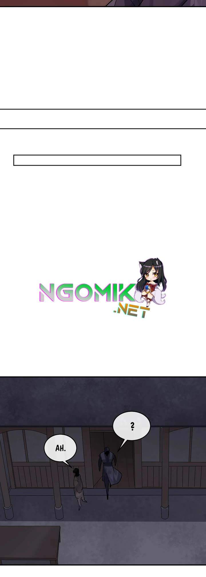 image-komik-volcanic-age-chapter-132-38/44