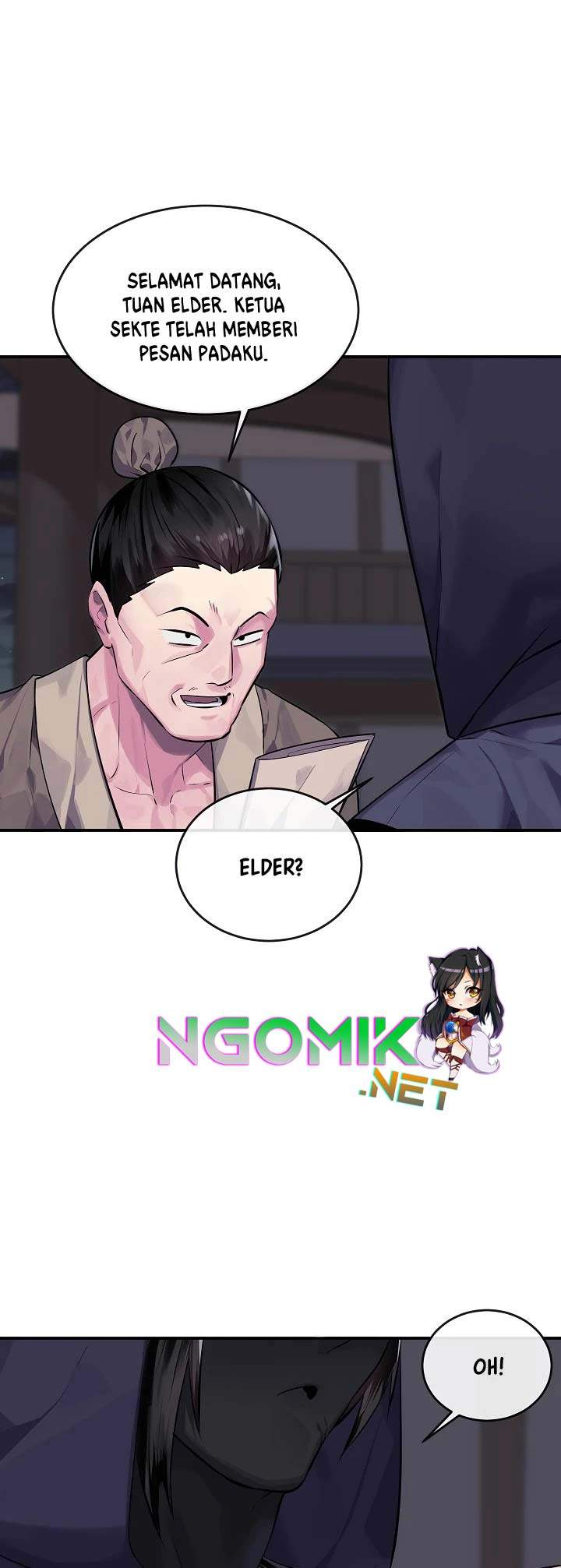 image-komik-volcanic-age-chapter-132-39/44