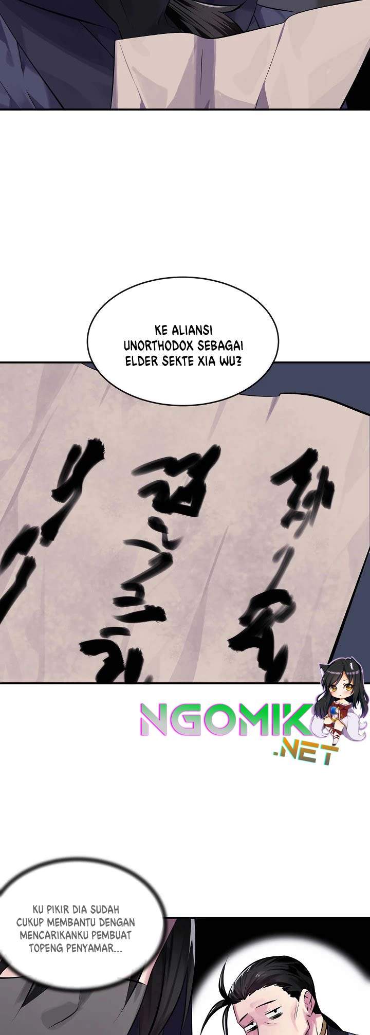 image-komik-volcanic-age-chapter-132-40/44