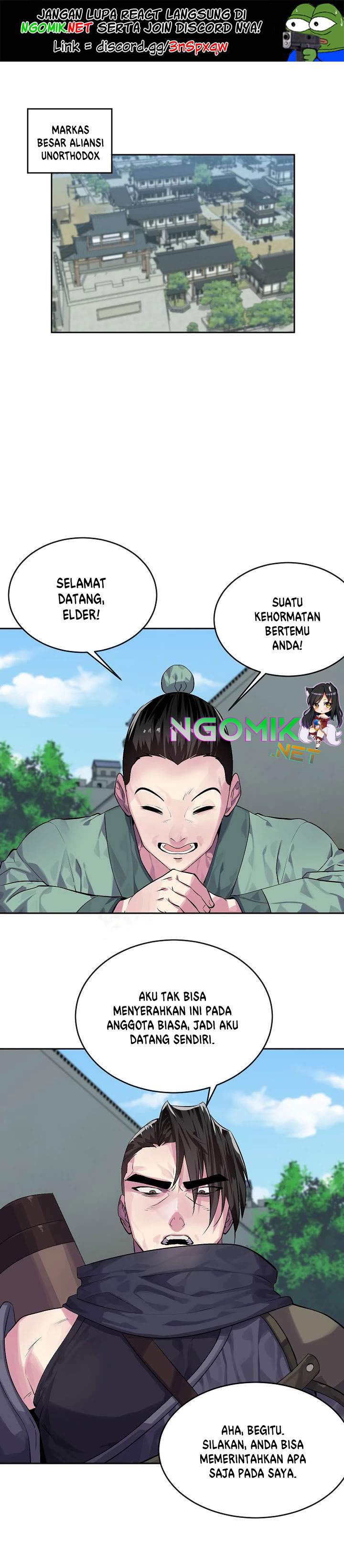 image-komik-volcanic-age-chapter-133-1/53