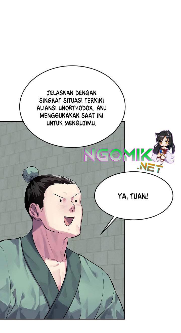 image-komik-volcanic-age-chapter-133-2/53