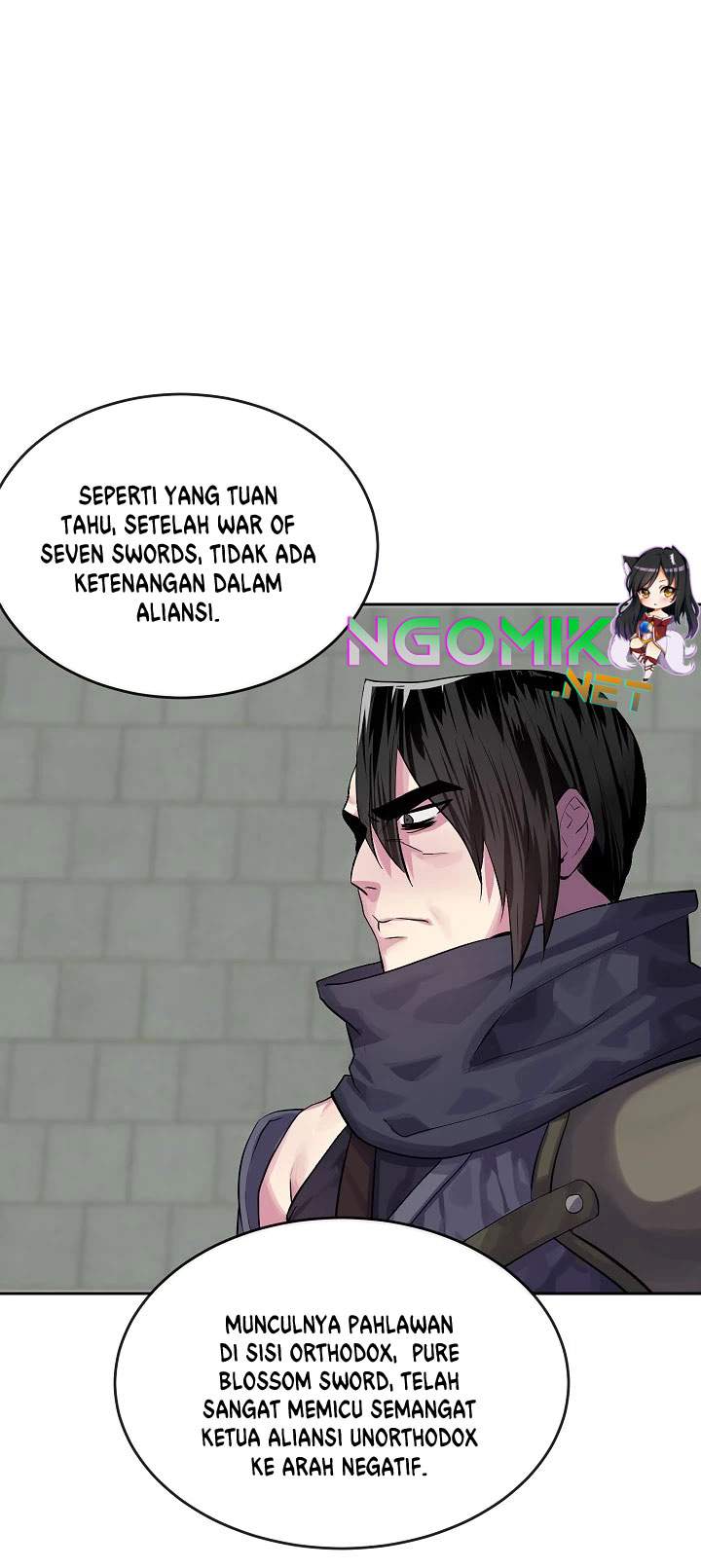 image-komik-volcanic-age-chapter-133-3/53