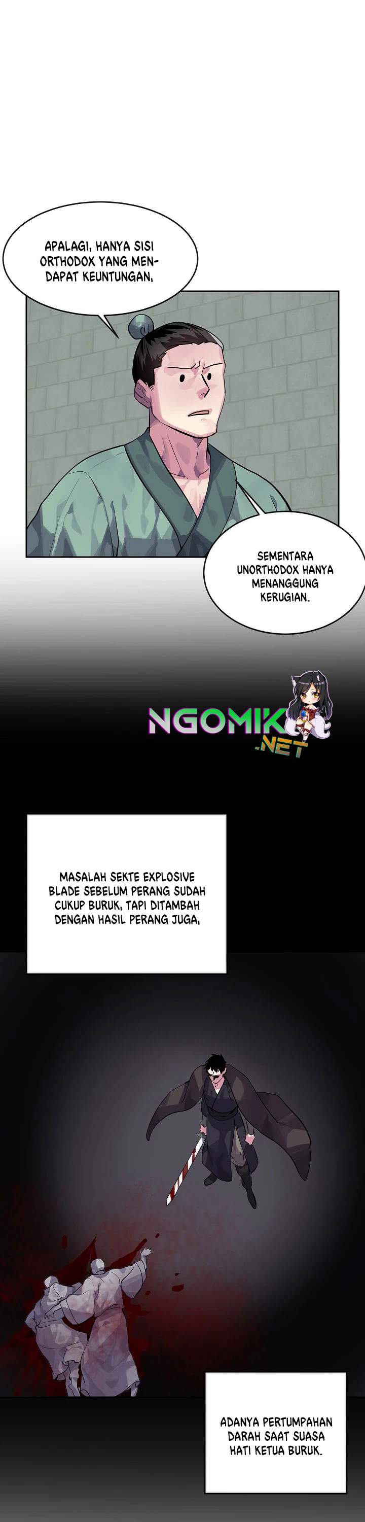 image-komik-volcanic-age-chapter-133-4/53