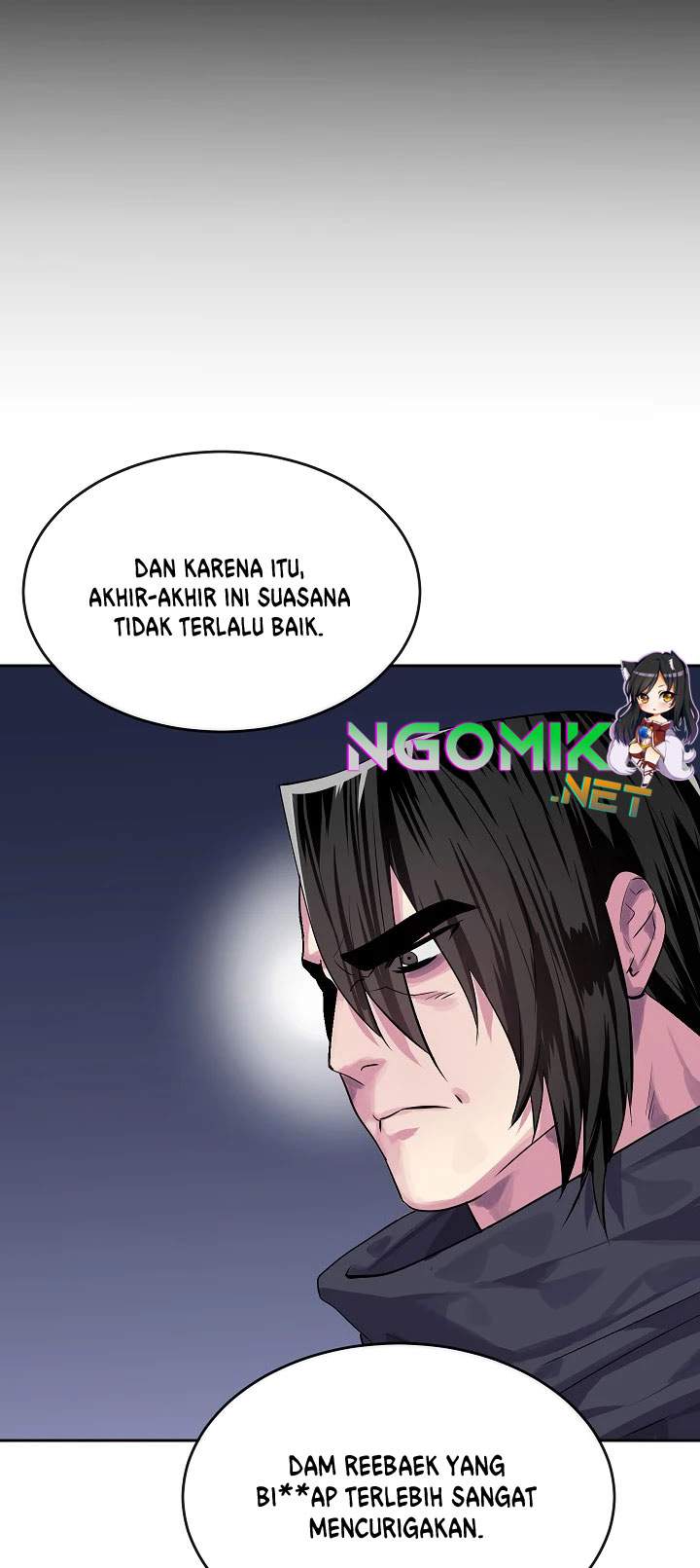 image-komik-volcanic-age-chapter-133-5/53