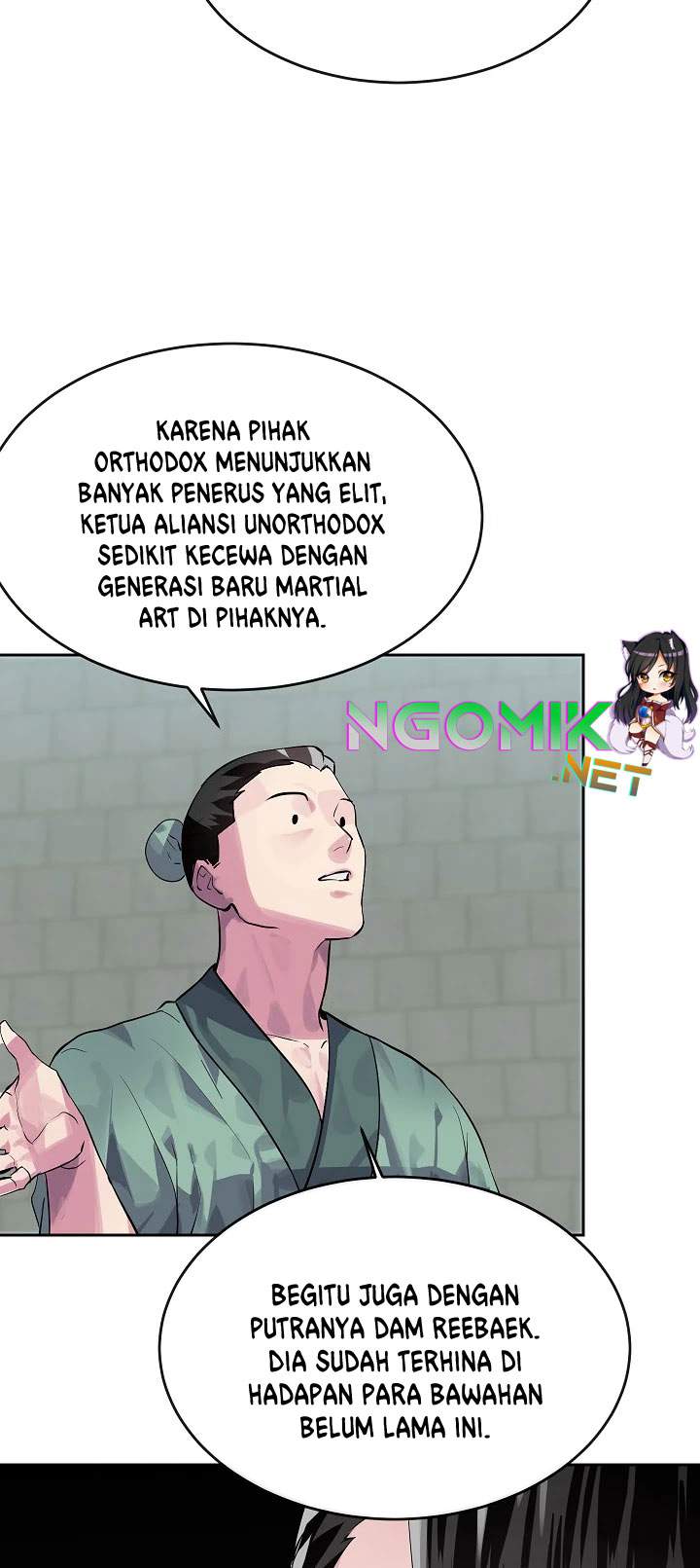 image-komik-volcanic-age-chapter-133-6/53