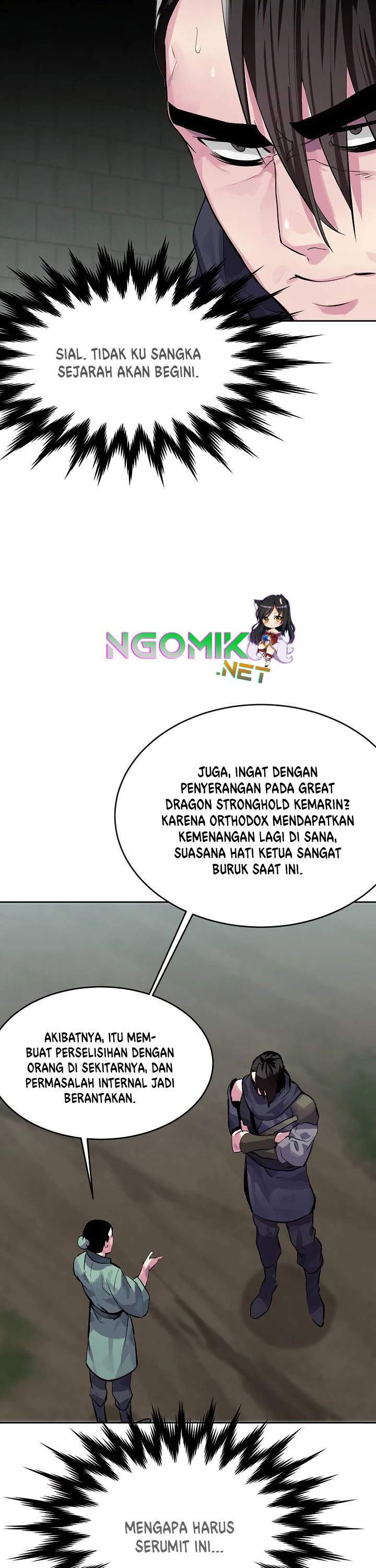 image-komik-volcanic-age-chapter-133-7/53