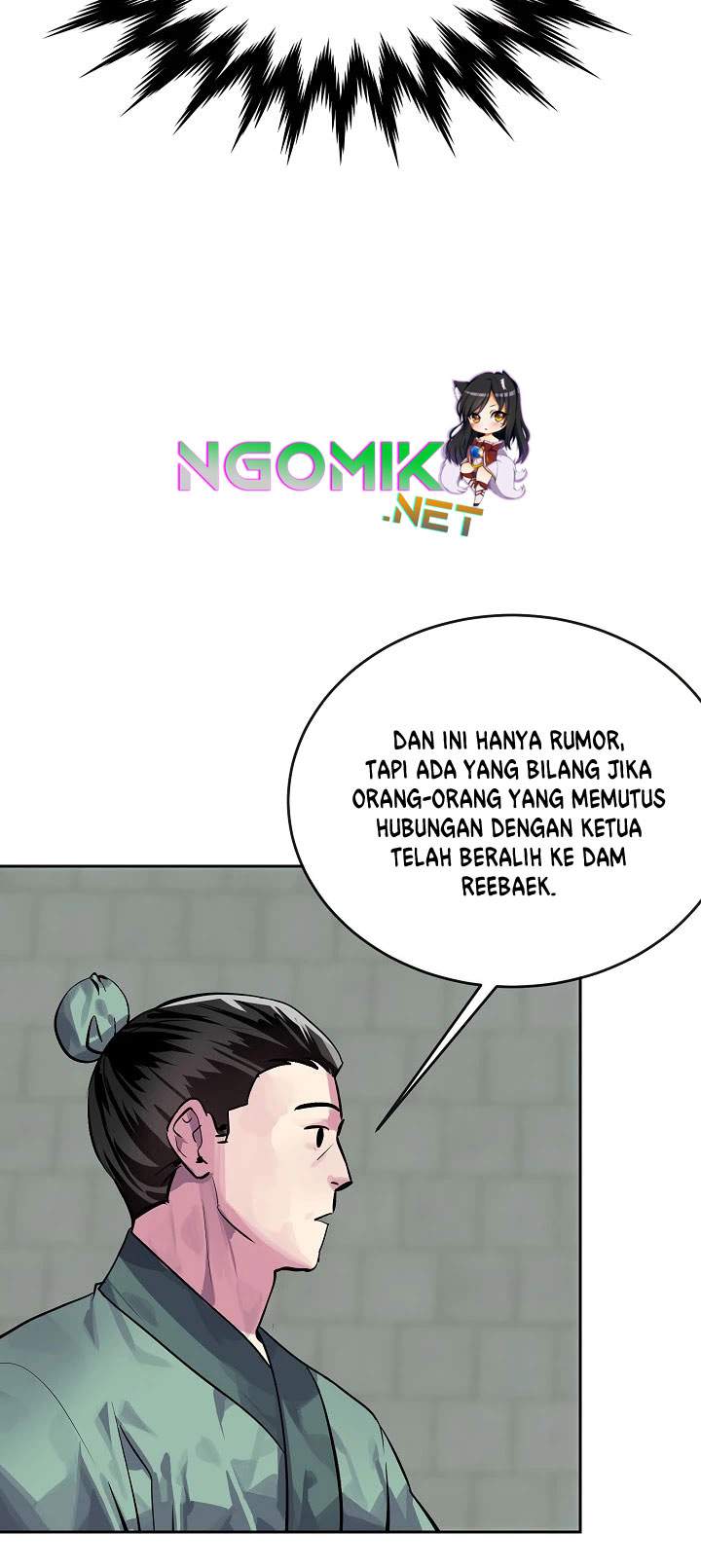 image-komik-volcanic-age-chapter-133-8/53