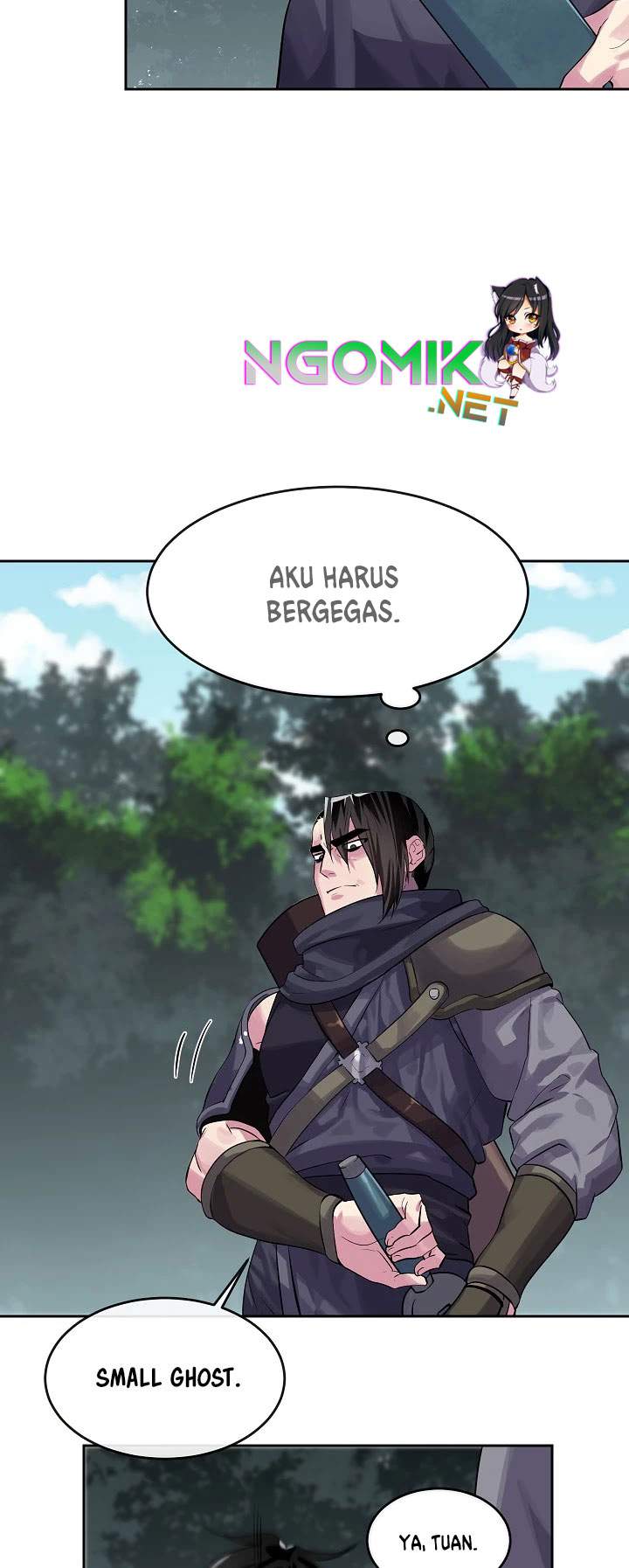 image-komik-volcanic-age-chapter-133-11/53