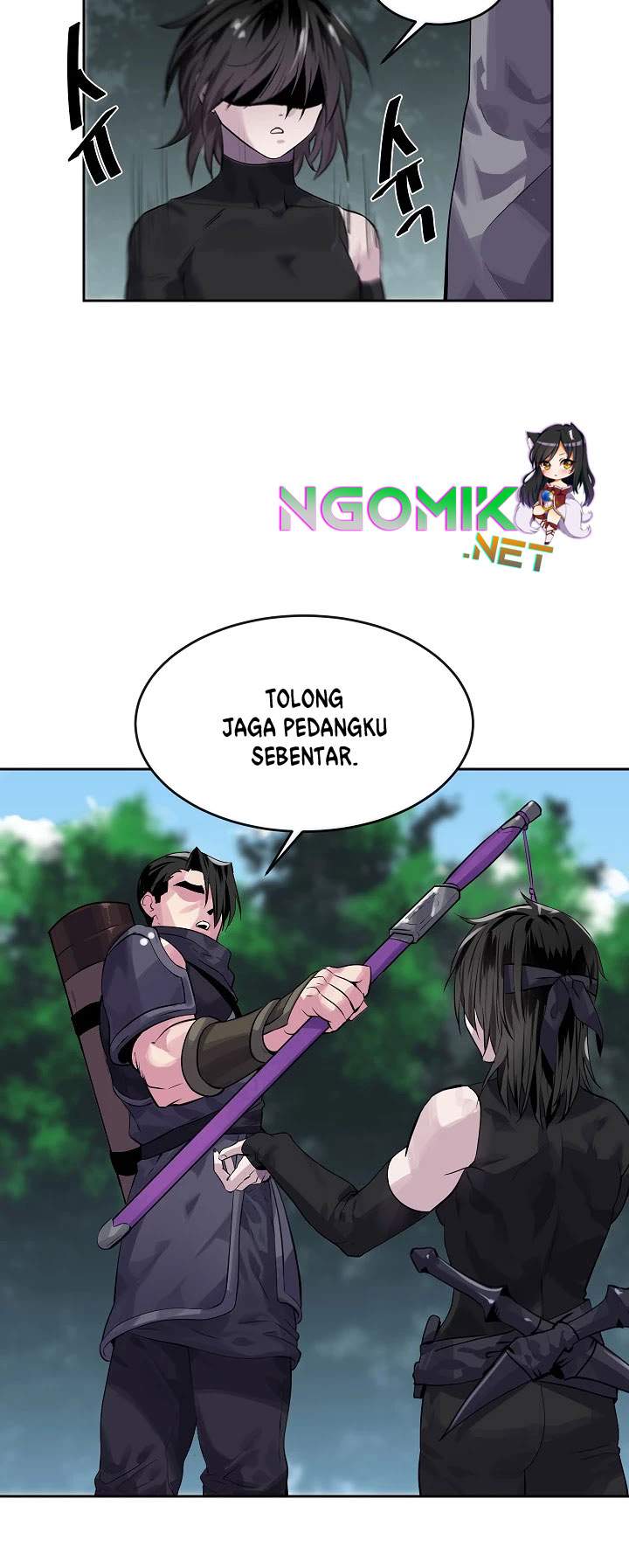 image-komik-volcanic-age-chapter-133-12/53